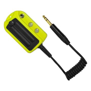 SWATCOM 2talk Wireless Ground Mechanic Handset