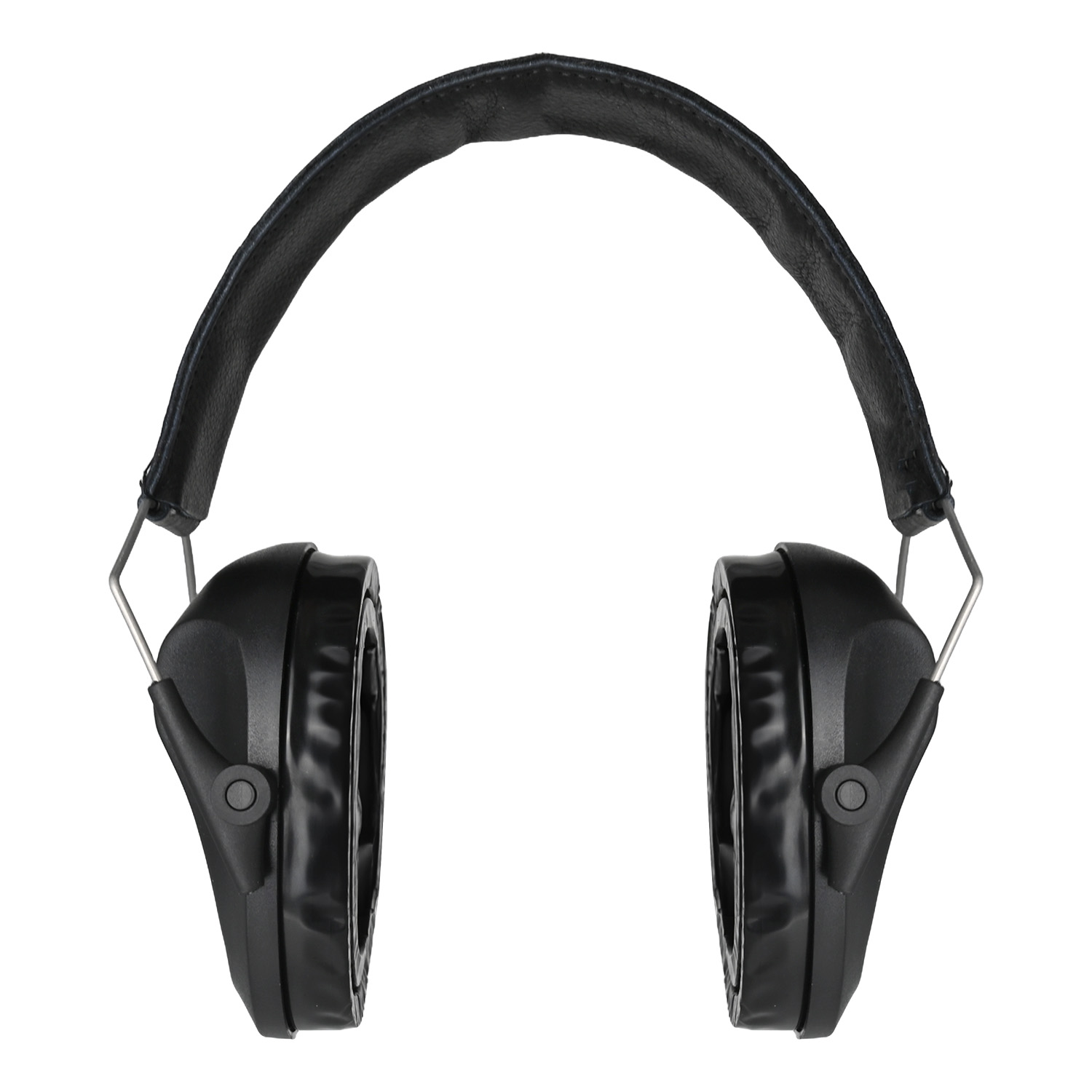 SWATCOM Slim Passive Ear Defenders - Image 3