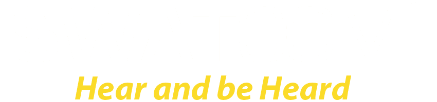 Swatcom