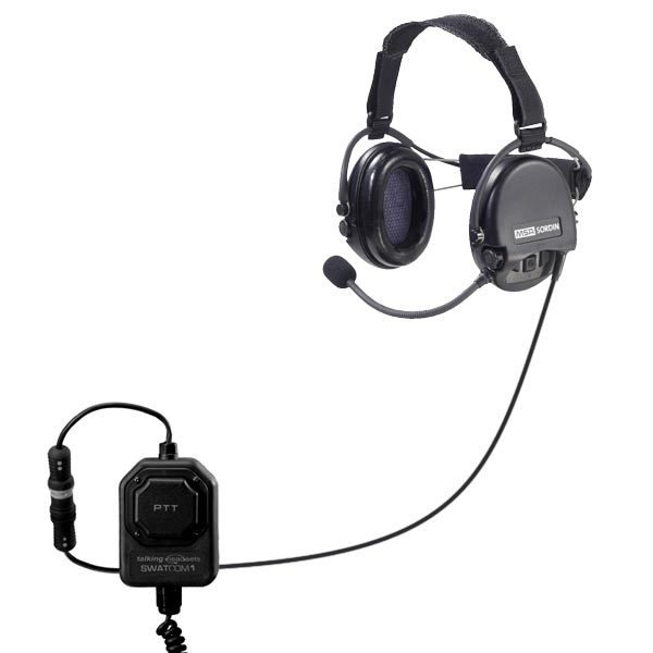 msa sordin supreme mil cc