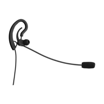 SWATCOM SM100 Sports Headset