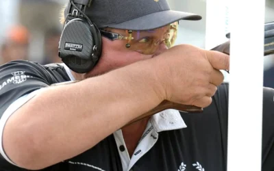 George Digweed
