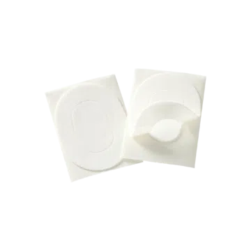 Hellberg Disposable Comfort Pads