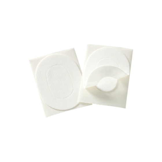 Hellberg Disposable Comfort Pads