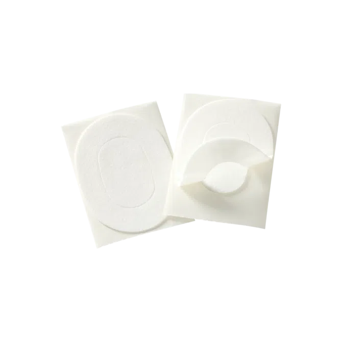 Hellberg Disposable Comfort Pads