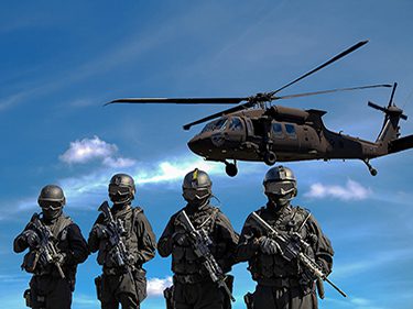 Defence375a (1)