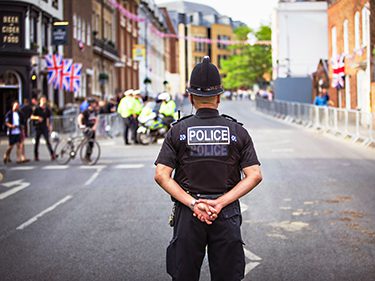 Police