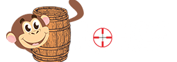 powder-monkey-logo Powder Monkey