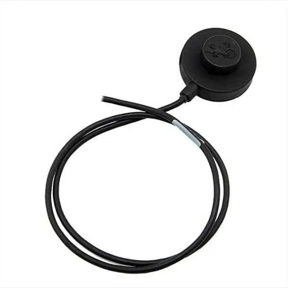 SWATCOM GK Audio Only Headset