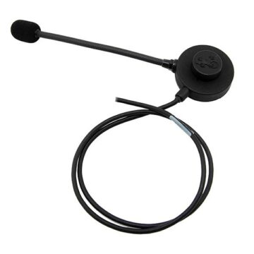 SWATCOM GK Headset
