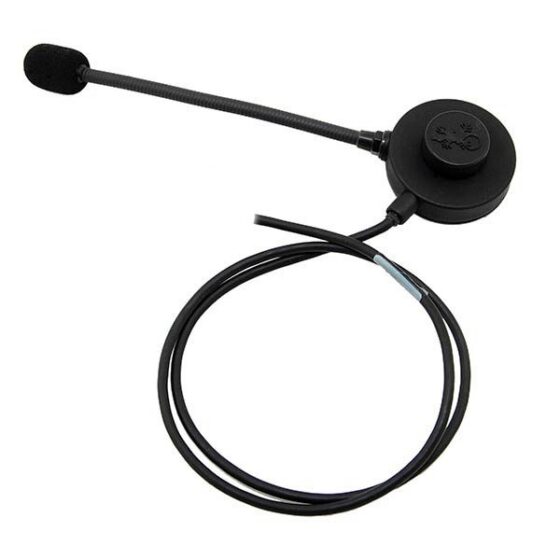 SWATCOM GK Headset