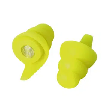 SWATCOM SC21 Pro Impulse Ear Plugs