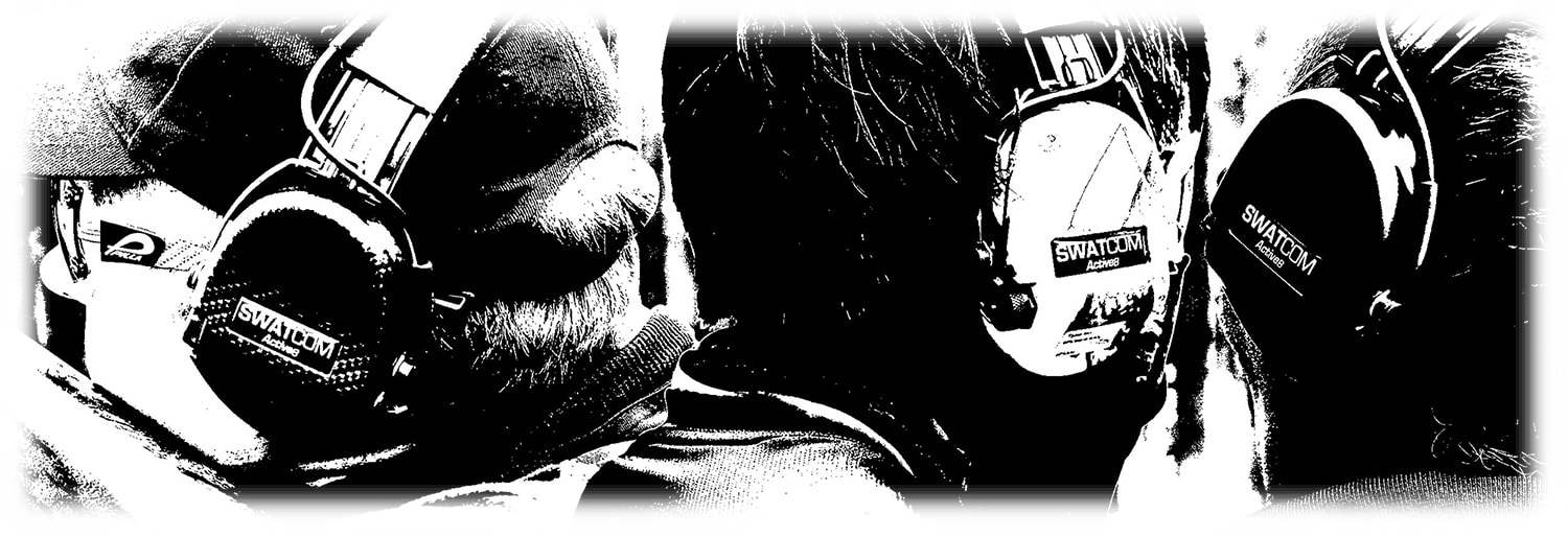 SWATCOM HS Header