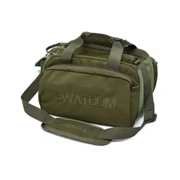 Medium SWATCOM Range Bag