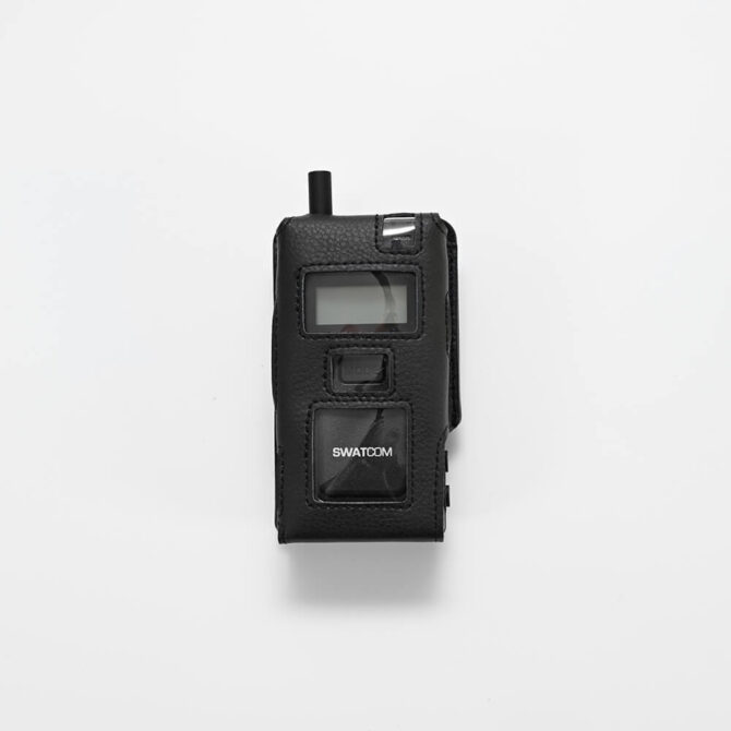 SWATCOM Multicom 1 - Image 8