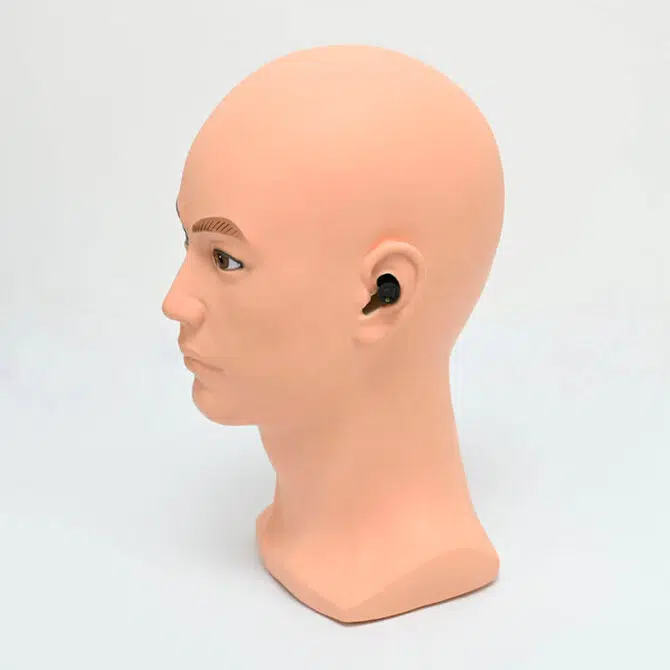 SWATCOM SC20 Electronic Ear Plugs - Image 3
