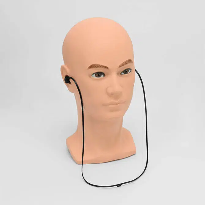 SWATCOM SC20 Electronic Ear Plugs - Image 4