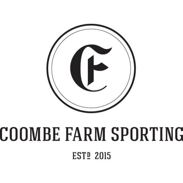coombe-farm-sporting