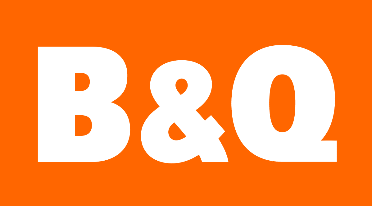 B&Q (1)