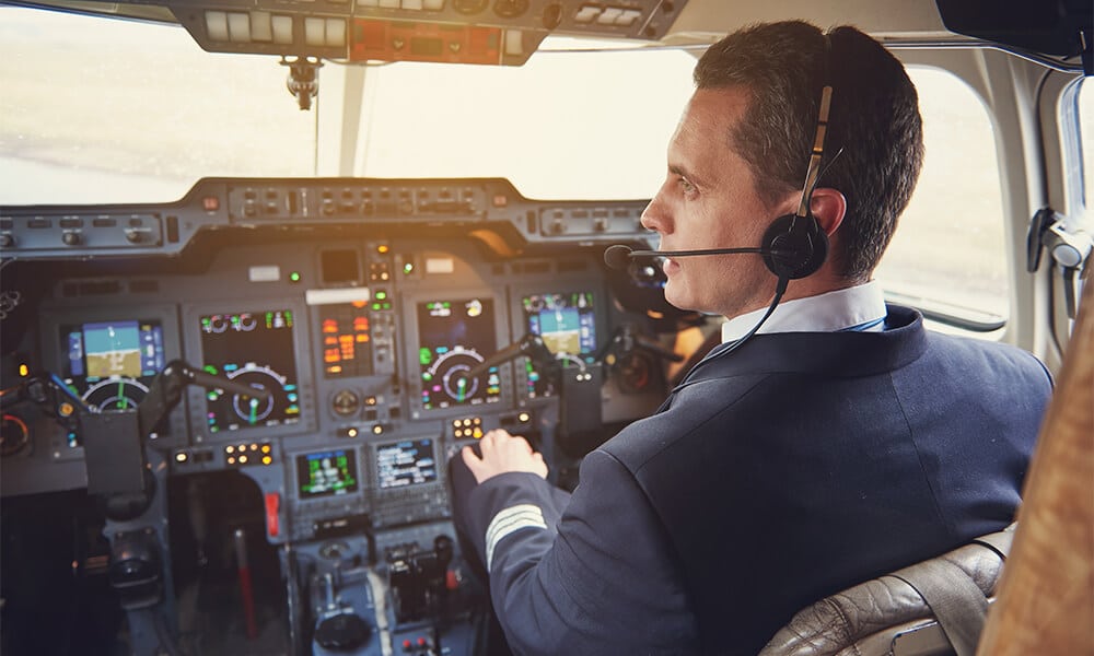 lightweight-over-the-head-headset