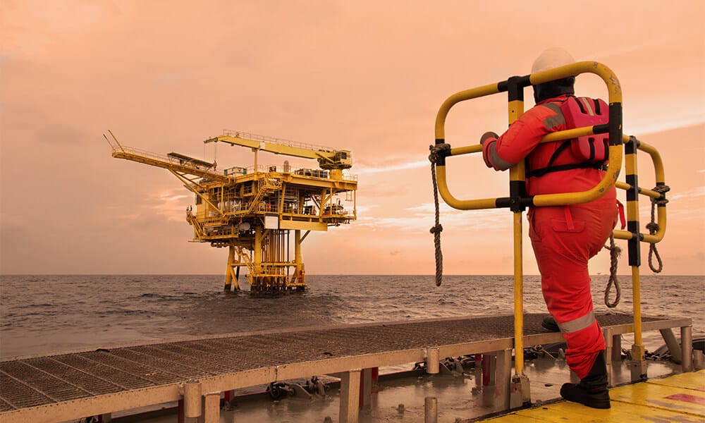 offshore-communication-headsets-swatcom