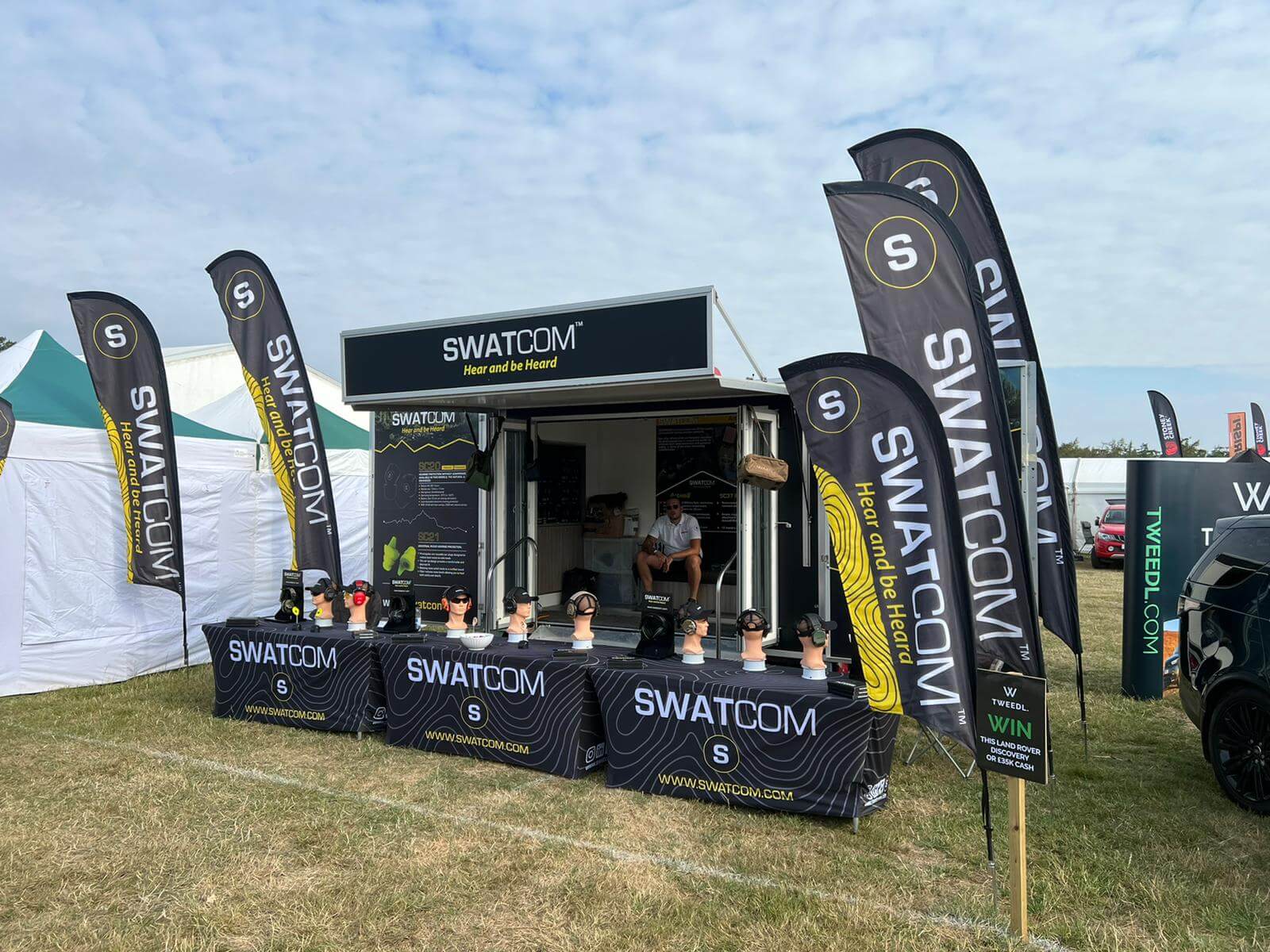 swatcom-game-fair-2022
