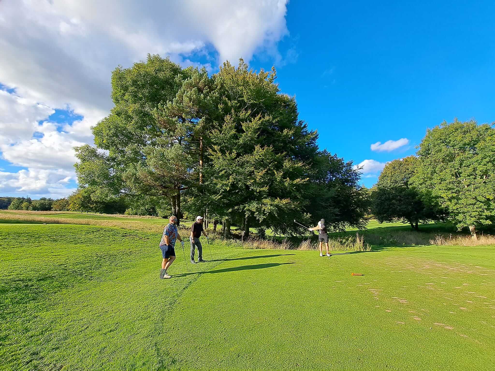 swatcom-golf-day