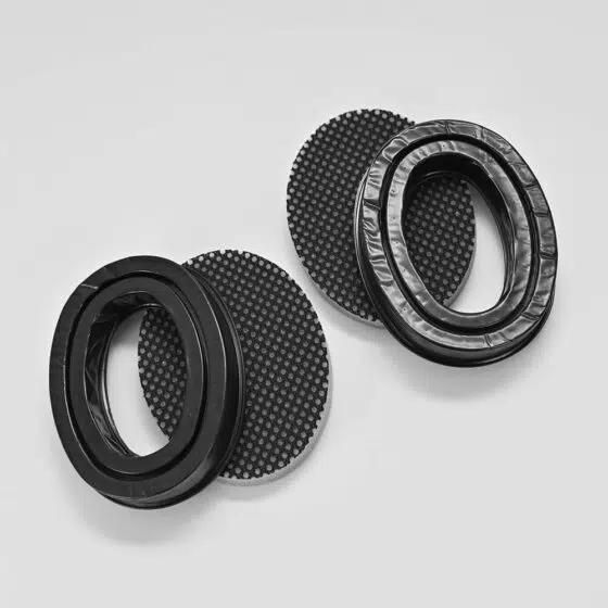 Gel Hygiene Kit for SWATCOM Active8