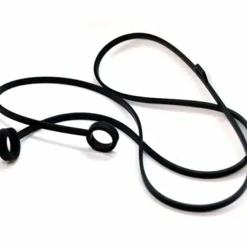 SWATCOM SC20 Lanyard