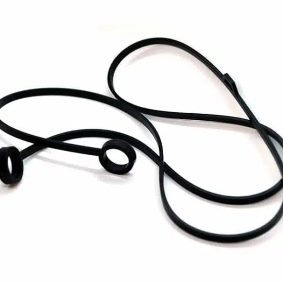 SWATCOM SC20 Lanyard