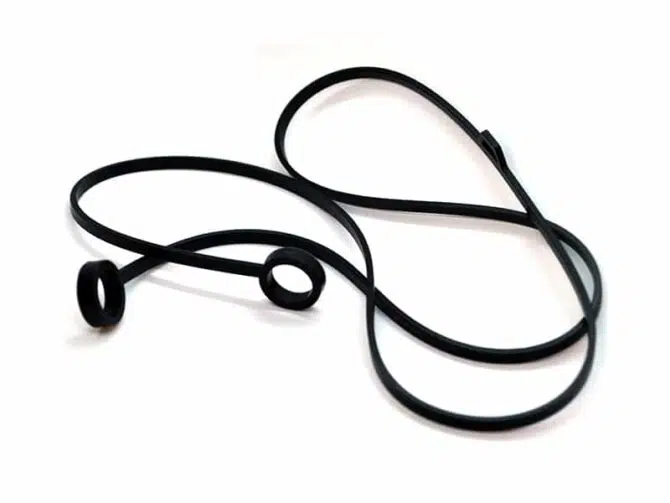 SWATCOM SC20 Lanyard