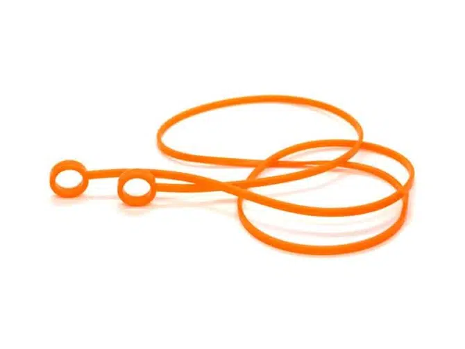 SWATCOM SC20 Lanyard - Image 4