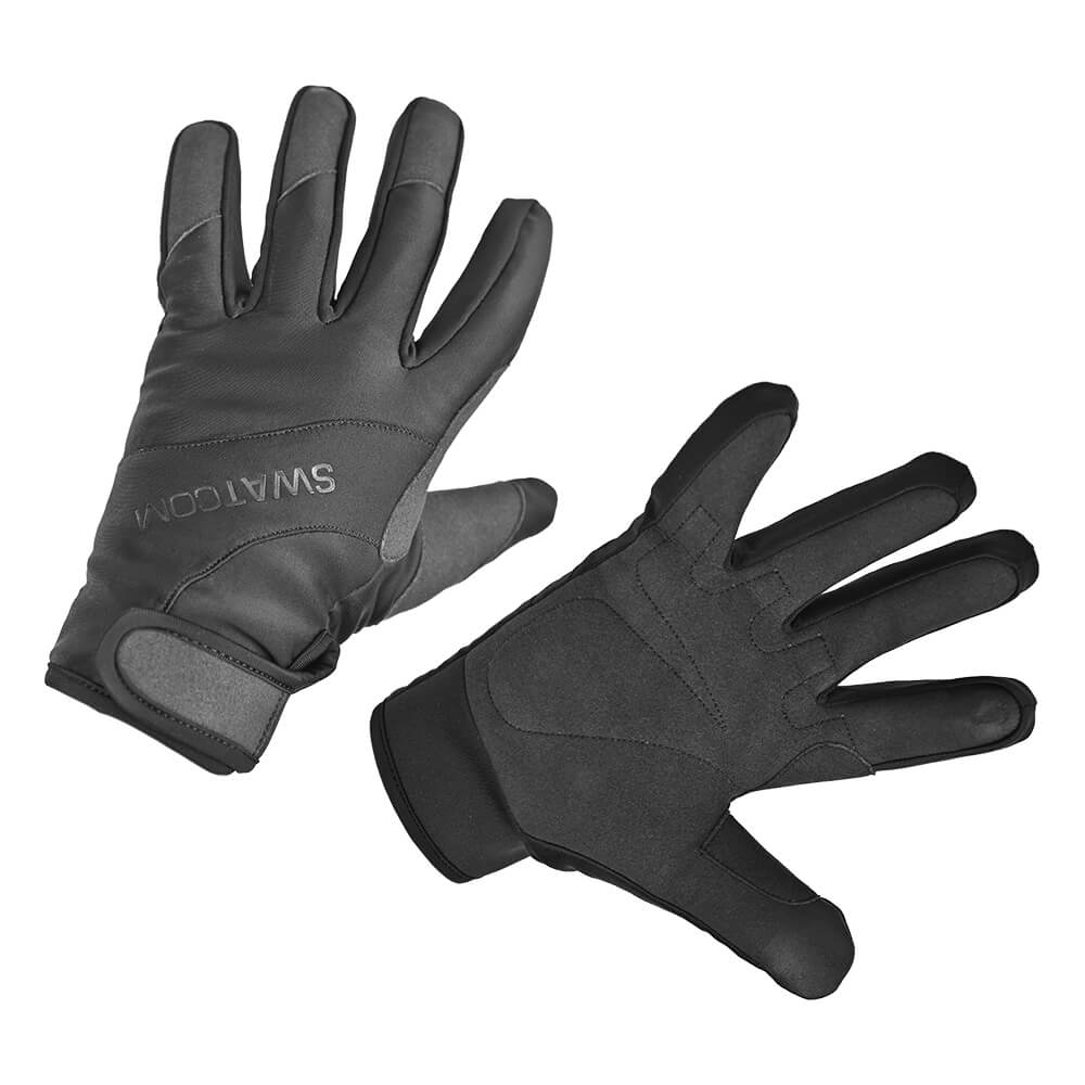 Swatcom Winter Shooting Gloves