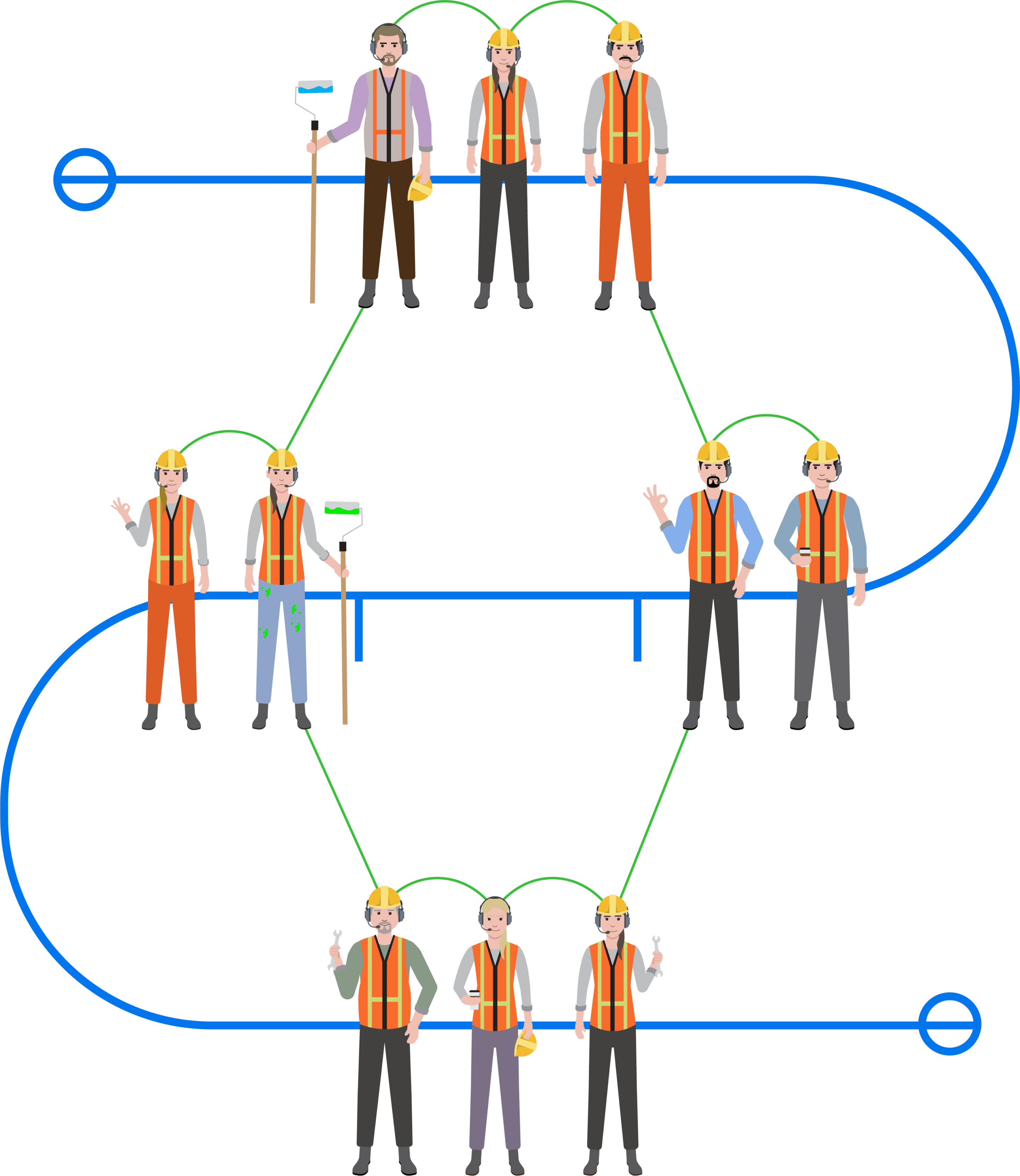 full-duplex-communications-swatcom