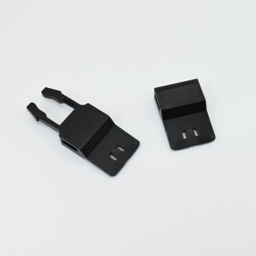 SWATCOM Multicom3 Helmet Attachment Clip