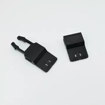 SWATCOM Multicom3 Helmet Attachment Clip