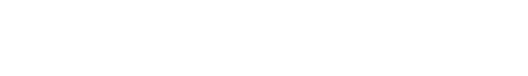 SWATCOM-Png-White