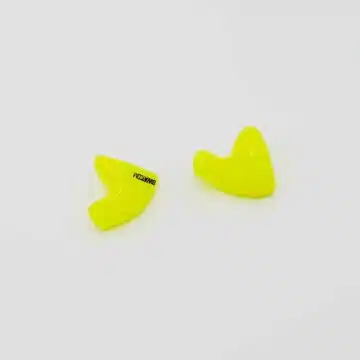SC21 Custom Fit Ear Plugs