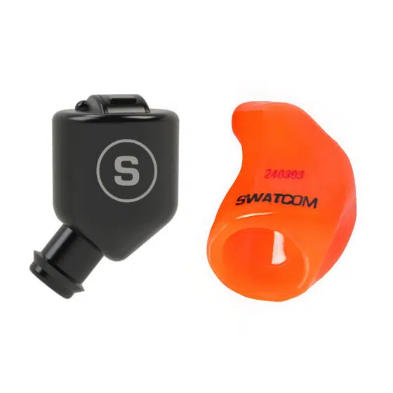 SC20 Custom fit bundle