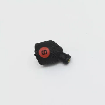 SC20 Single Module