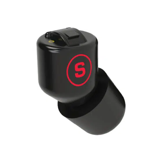 SC20 Single Module