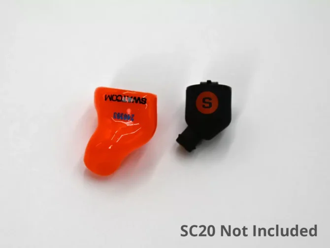 SC20 Custom Fit Mould - Image 3