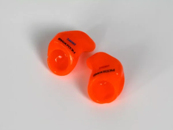 SC20 Custom fit bundle | SWATCOM