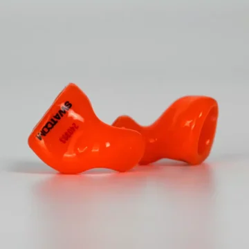 SC20 Custom Fit Mould