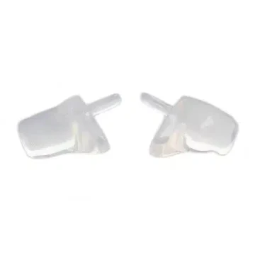SWATCOM SleepSound Custom Fit Ear Plugs