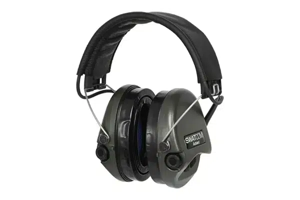 SWATCOM Bluetooth Neck-loop