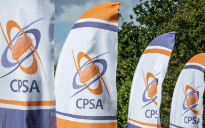 CPSA