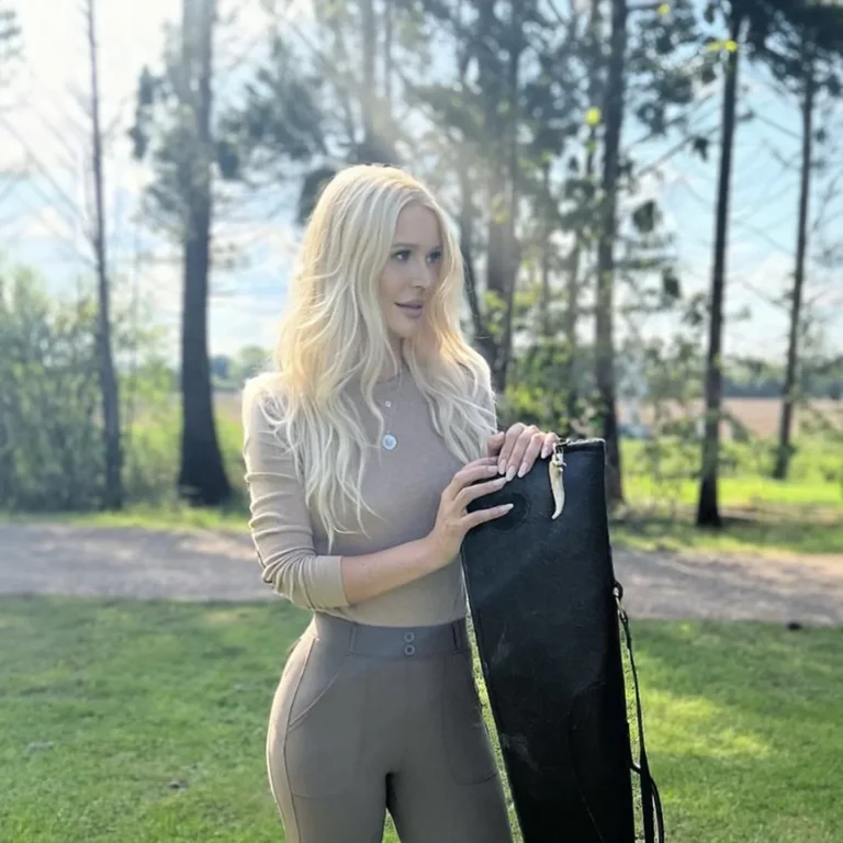 Chelsea King