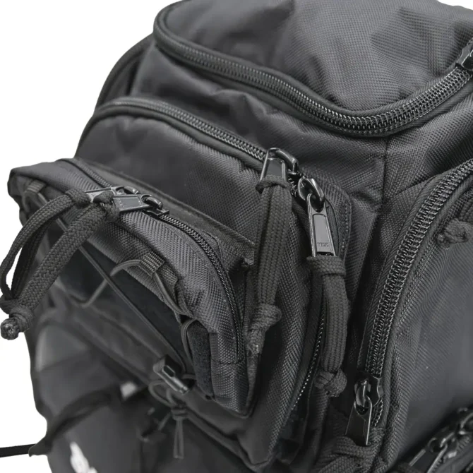 SWATCOM Backpack - Image 4