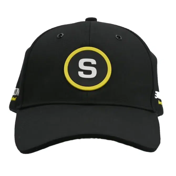 SWATCOM Baseball Cap - Image 3